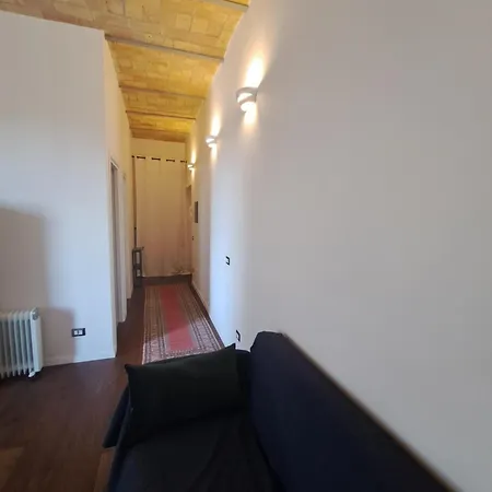 Appartement Flaminia Piazza Del Popolo *
